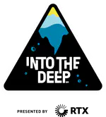 Into the Deep!